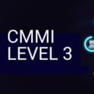 Meet your Posher, Krishna